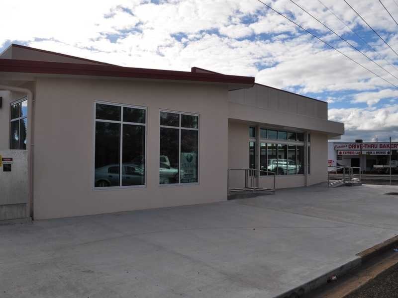 Shop 7/7 Walsh Street, Mareeba QLD 4880