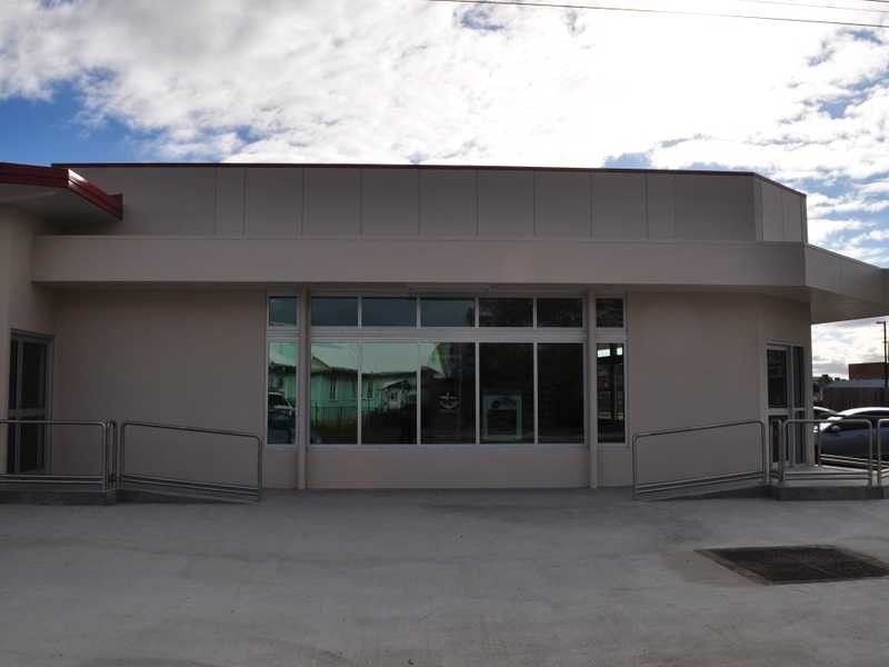 Shop 7/7 Walsh Street, Mareeba QLD 4880