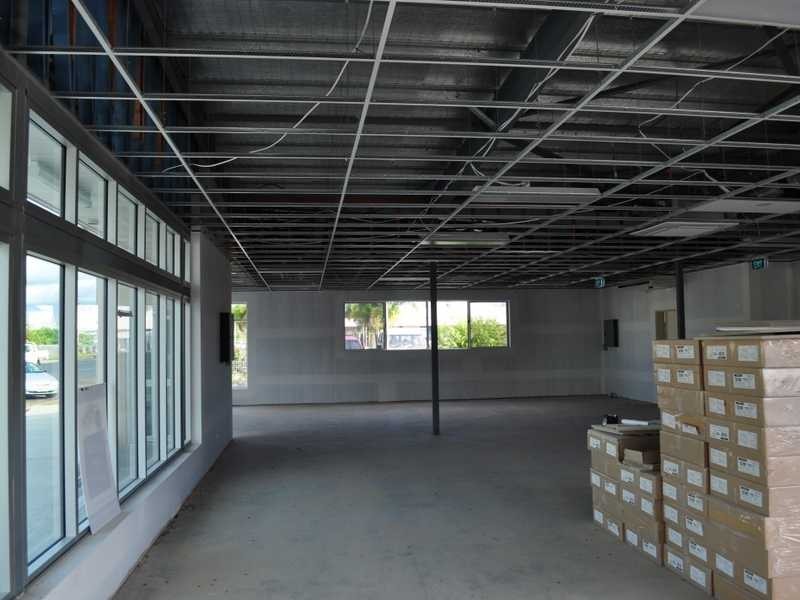 Shop 7/7 Walsh Street, Mareeba QLD 4880