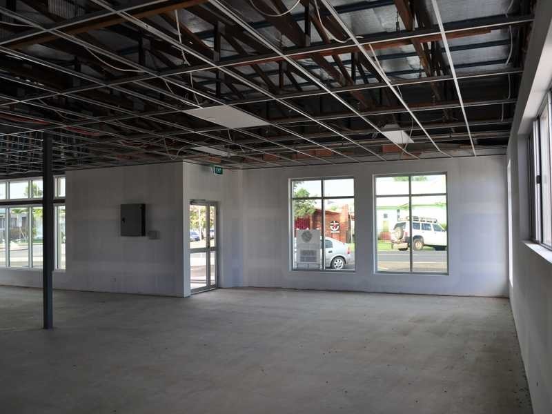 Shop 7/7 Walsh Street, Mareeba QLD 4880