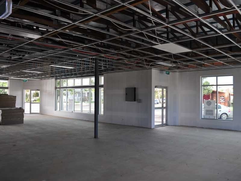 Shop 7/7 Walsh Street, Mareeba QLD 4880