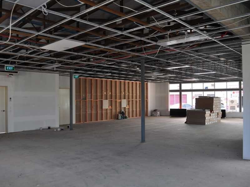 Shop 7/7 Walsh Street, Mareeba QLD 4880