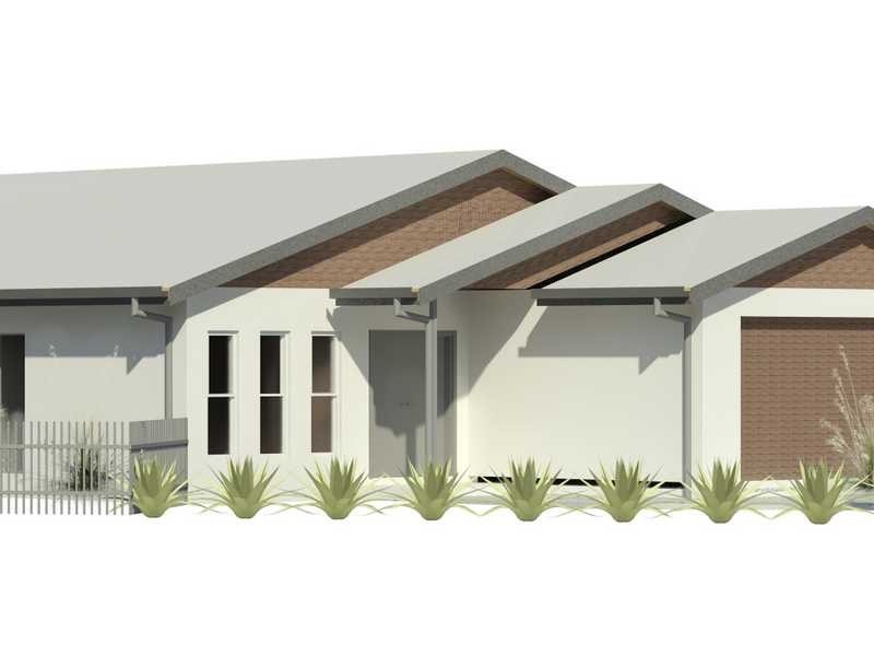 22 Godwin Drive, Mareeba QLD 4880