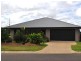 7 Eli Close, Mareeba QLD 4880
