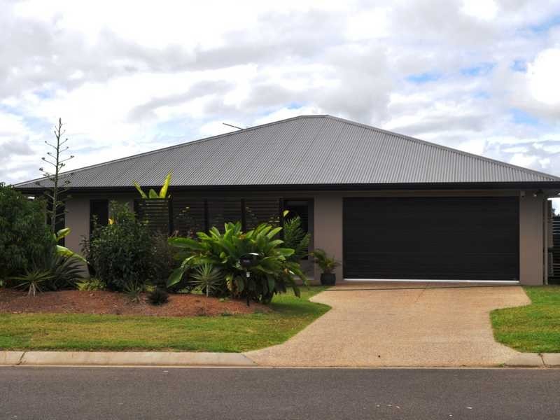 7 Eli Close, Mareeba QLD 4880