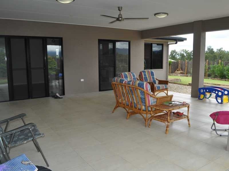 7 Eli Close, Mareeba QLD 4880
