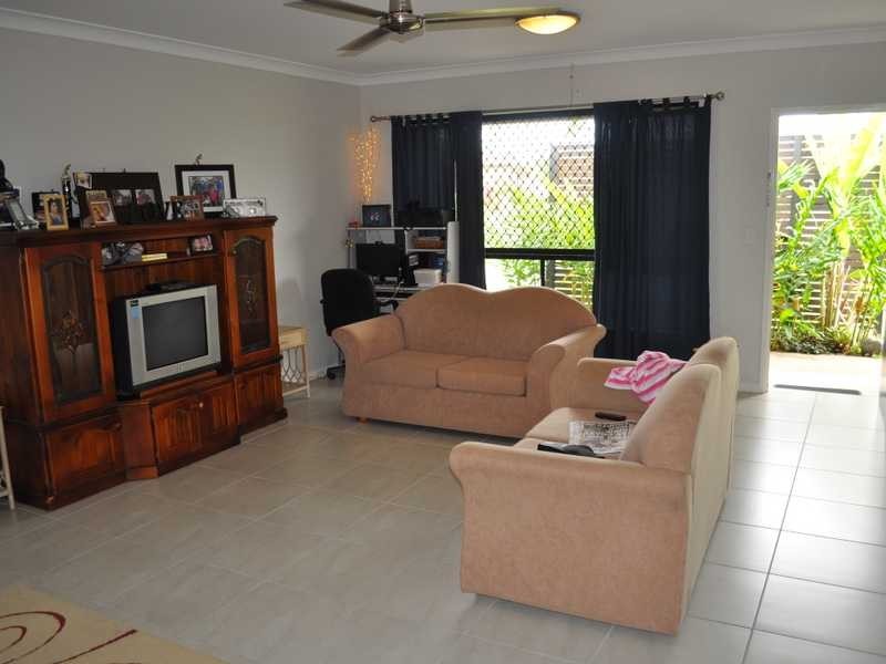 7 Eli Close, Mareeba QLD 4880