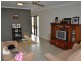 7 Eli Close, Mareeba QLD 4880