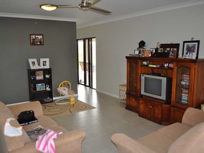 7 Eli Close, Mareeba QLD 4880