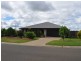 7 Eli Close, Mareeba QLD 4880