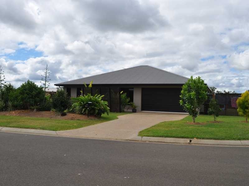7 Eli Close, Mareeba QLD 4880