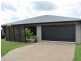 7 Eli Close, Mareeba QLD 4880