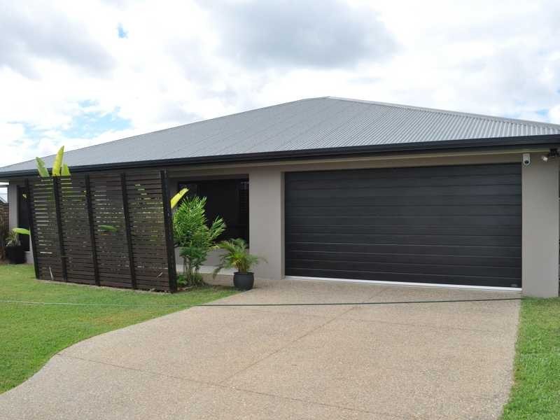 7 Eli Close, Mareeba QLD 4880