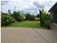 7 Eli Close, Mareeba QLD 4880