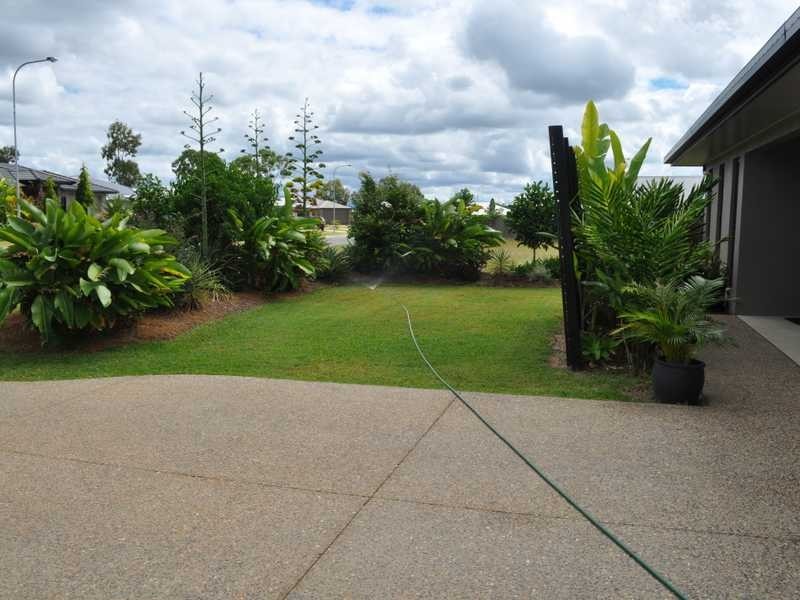 7 Eli Close, Mareeba QLD 4880