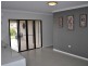 7 Eli Close, Mareeba QLD 4880