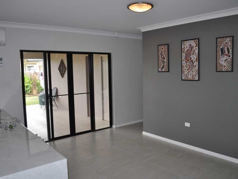 7 Eli Close, Mareeba QLD 4880