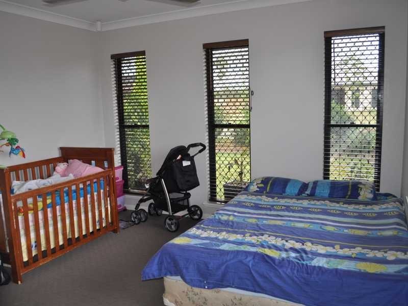 7 Eli Close, Mareeba QLD 4880