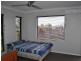 7 Eli Close, Mareeba QLD 4880