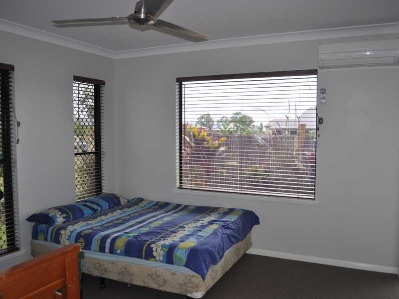 7 Eli Close, Mareeba QLD 4880