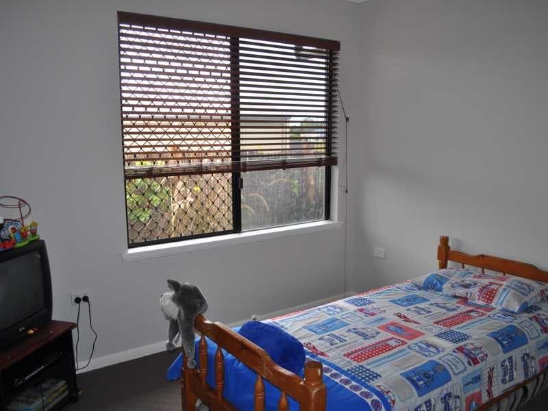 7 Eli Close, Mareeba QLD 4880