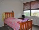 7 Eli Close, Mareeba QLD 4880