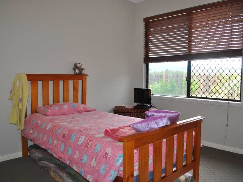 7 Eli Close, Mareeba QLD 4880