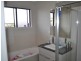 7 Eli Close, Mareeba QLD 4880
