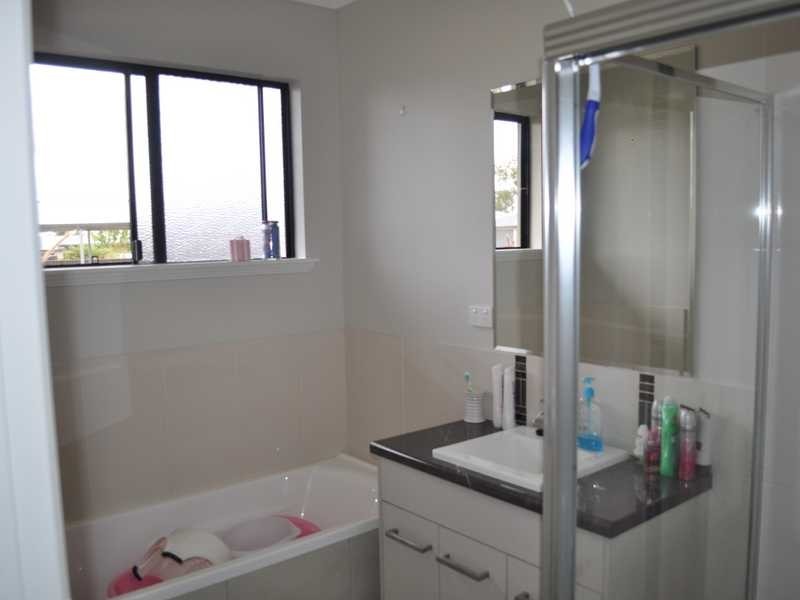 7 Eli Close, Mareeba QLD 4880