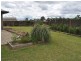 7 Eli Close, Mareeba QLD 4880