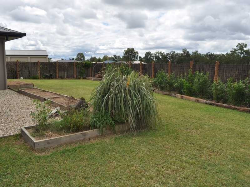 7 Eli Close, Mareeba QLD 4880