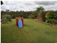 7 Eli Close, Mareeba QLD 4880