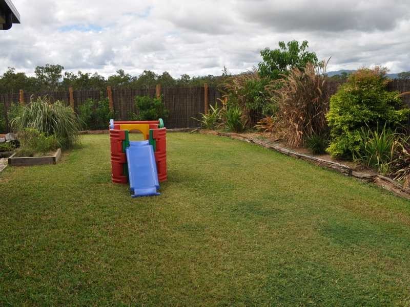 7 Eli Close, Mareeba QLD 4880