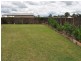 7 Eli Close, Mareeba QLD 4880
