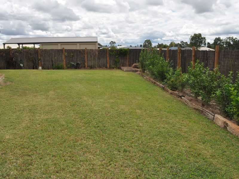 7 Eli Close, Mareeba QLD 4880