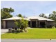 52 Amaroo Drive, Mareeba QLD 4880