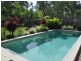 52 Amaroo Drive, Mareeba QLD 4880