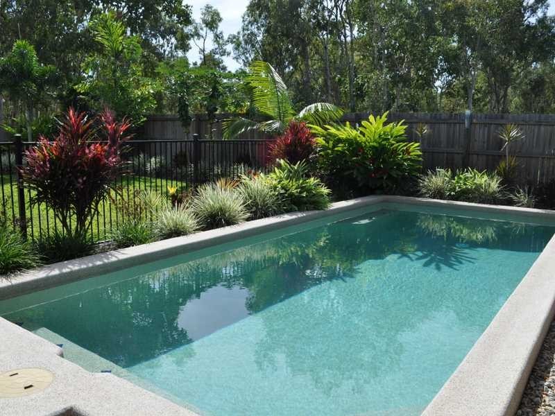 52 Amaroo Drive, Mareeba QLD 4880