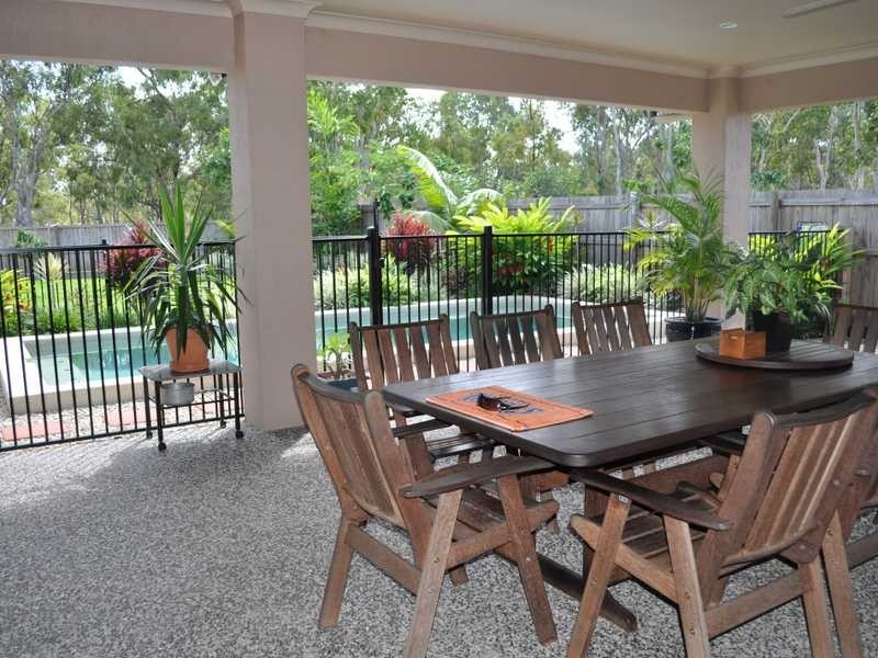 52 Amaroo Drive, Mareeba QLD 4880