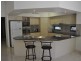 52 Amaroo Drive, Mareeba QLD 4880