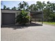 52 Amaroo Drive, Mareeba QLD 4880