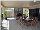 52 Amaroo Drive, Mareeba QLD 4880