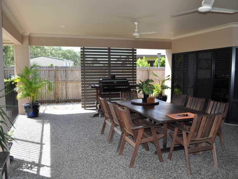 52 Amaroo Drive, Mareeba QLD 4880