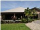 52 Amaroo Drive, Mareeba QLD 4880