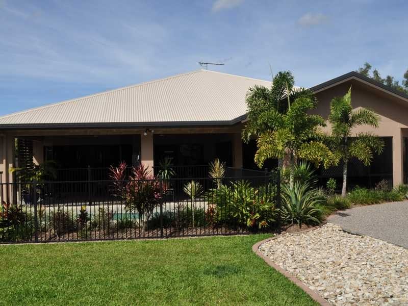 52 Amaroo Drive, Mareeba QLD 4880