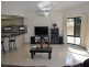 52 Amaroo Drive, Mareeba QLD 4880