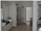 52 Amaroo Drive, Mareeba QLD 4880