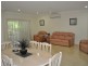 52 Amaroo Drive, Mareeba QLD 4880