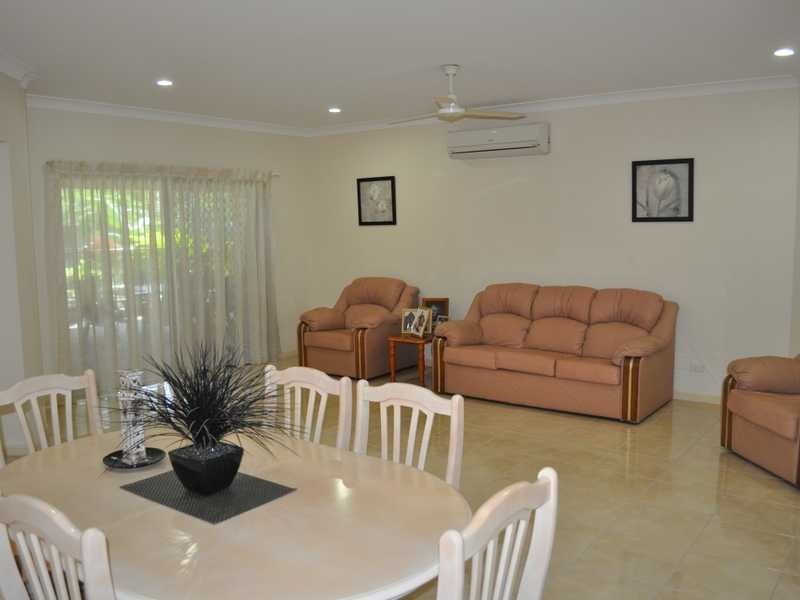 52 Amaroo Drive, Mareeba QLD 4880