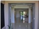 52 Amaroo Drive, Mareeba QLD 4880